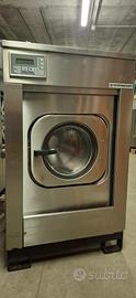 lavatrice industriale 26kg