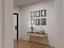 Immagine 26