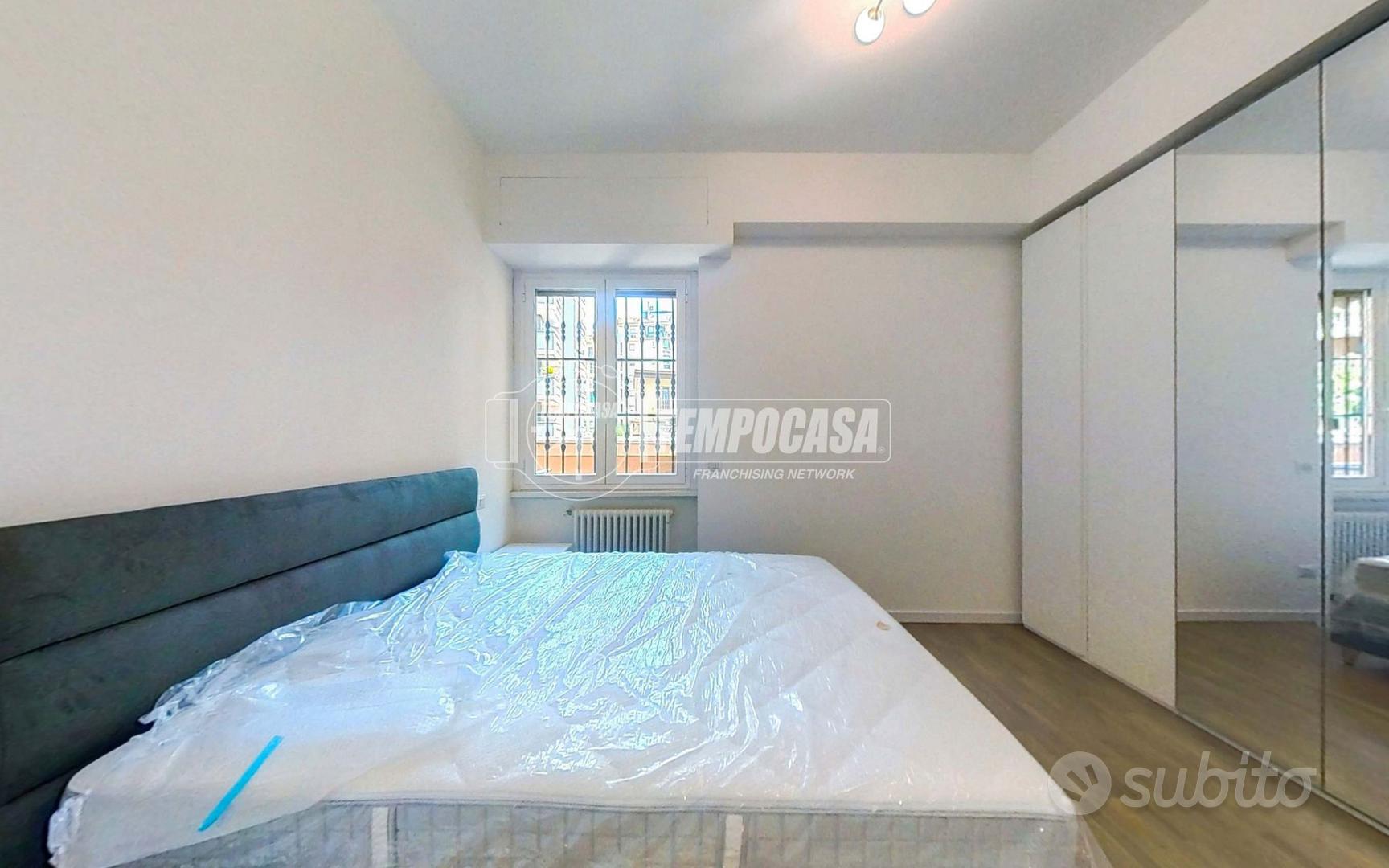Appartamento – Milano, Pratocentenaro, Municipio 9 - Vista 3