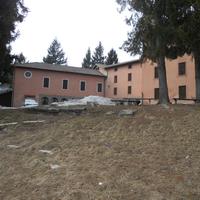 COMPENDIO IMMOBILIARE ALBERGHIERO IN FAI DELLA PAG