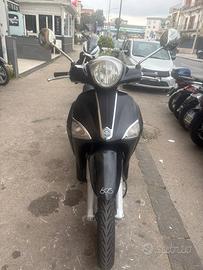Piaggio liberty 150 3 v ie