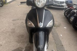Piaggio liberty 150 3 v ie