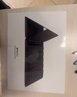 iPad Pro Smart Keyboard (tastiera iPad)