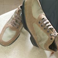 scarpe hogan