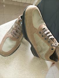 scarpe hogan
