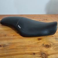 Sella Panebianco - Harley Davidson Sportster