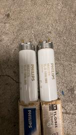 Philips master TLD Xtreme 18w/865