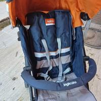 Passeggino Inglesina