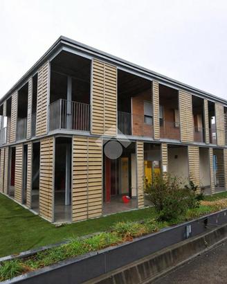 UFFICIO A CASTEL MAGGIORE