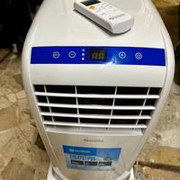 Condizionatore Olimpia Splendid Dolceclima Compact