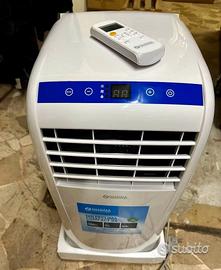 Condizionatore Olimpia Splendid Dolceclima Compact