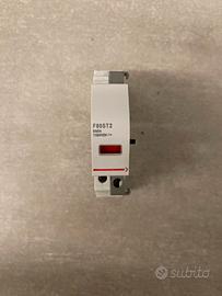 BTICINO bobina sgancio F80ST2