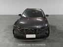 hyundai-tucson-1-6-crdi-mhev-2wd-136cv-xline