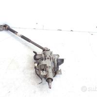 Piantone sterzo Citroen Ds3 2014