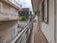 Immagine 22