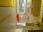 Immagine 23