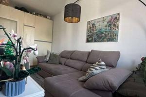 Appartamento di 50 m² con 2 locali a Milano