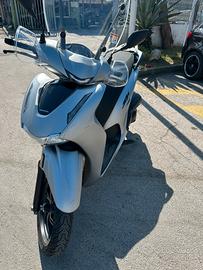 Sh 350 2025
