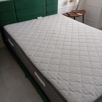 LETTO