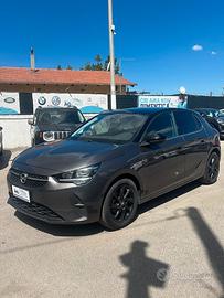 Opel Corsa 1.2 Elegance bi-colore