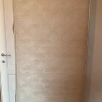 Materasso DOIMO SINGOLO  80x190