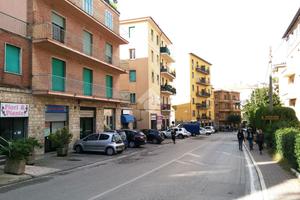 NEGOZIO A PERUGIA