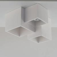 Plafoniera lampadario