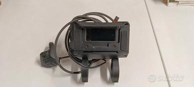 SmartphoneHub Bosch per ricambi