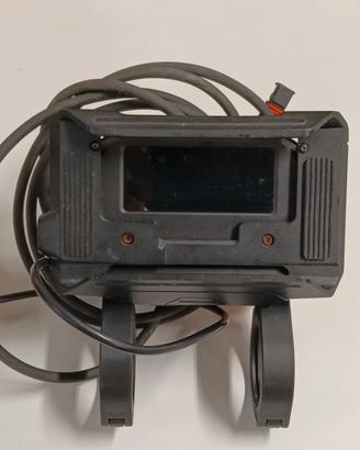 SmartphoneHub Bosch per ricambi