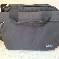 Borsa passeggino Inglesina