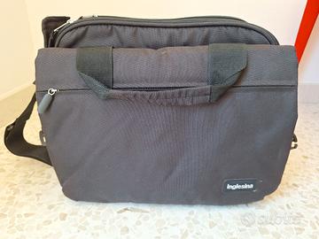 Borsa passeggino Inglesina