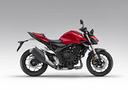 honda-hornet-1000-hornet-2025
