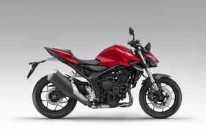 Honda HORNET 1000 Hornet 2025