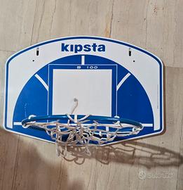 canestro kipsta