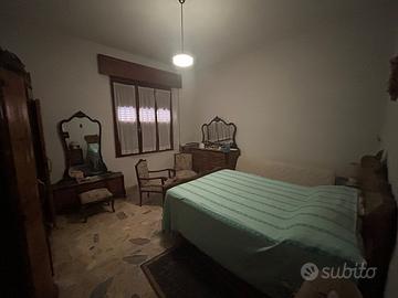 Appartamento Zona Centro