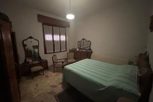 Appartamento Zona Centro