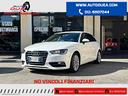 audi-a3-spb-1-6-tdi-s-tronic-ambiente-euro6