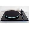 rega-planar-3-high-end-turntable-no-cartridge-