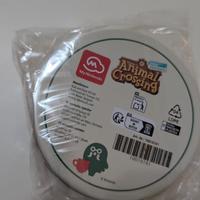 Animal Crossing Nintendo 