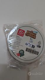 Animal Crossing Nintendo 