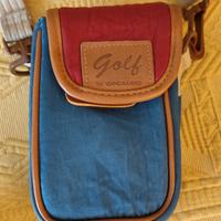 MACCHINA FOTOGRAFICA 50€