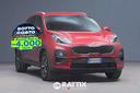 kia-sportage-iv-2021-sportage-1-6-crdi-mhev-busine