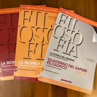 Filosofia 2