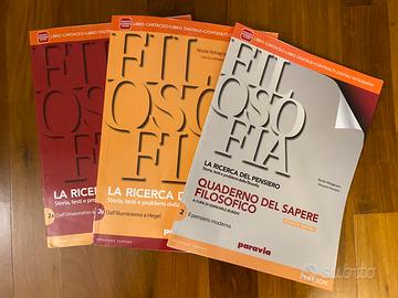 Filosofia 2
