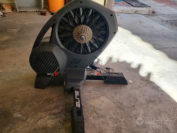 rullo elite diretto xrt 