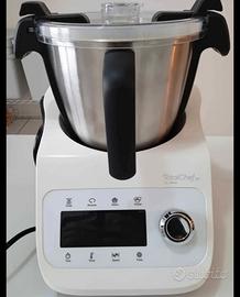 Totalchef rk3