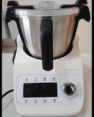 Totalchef rk3