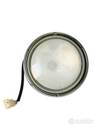 FANALE DUCATI MH900E CD 52040271A