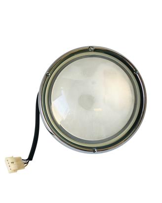 FANALE DUCATI MH900E CD 52040271A