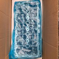 Albero a camme FAI AutoParts Camshaft Kit CSK1014A